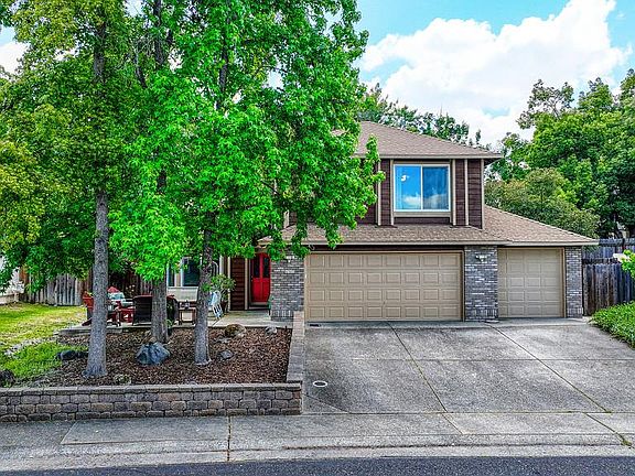 2nd image of 5653 Adobe Rd
