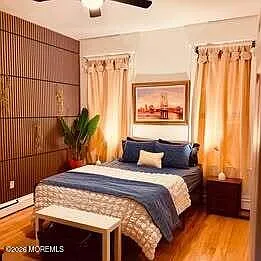2 bed, 730 sqft, $2,515 — Photo 4