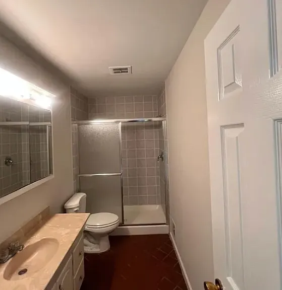 516 Meadow Hall Dr #516 — Photo 59