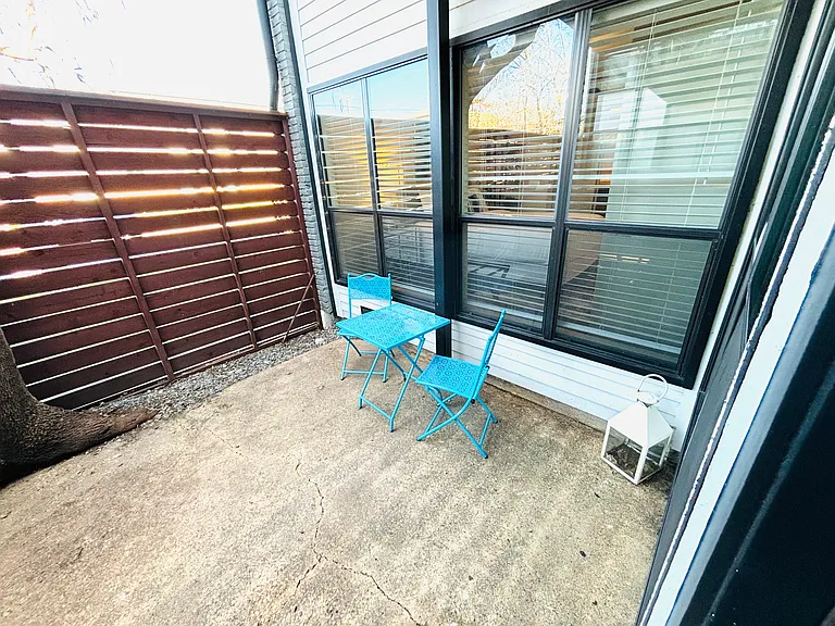 2806 Reagan St #103 — Photo 12