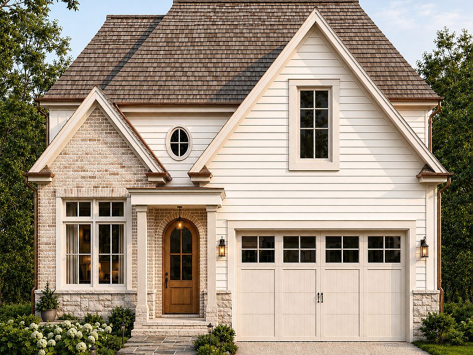 1st image of 550 Skokie Ave