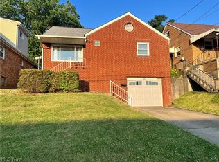 740 Broadway Blvd, Steubenville, OH 43952