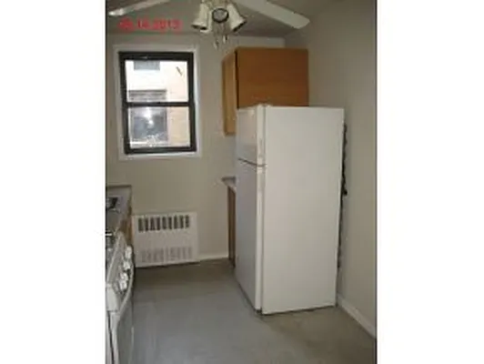 Sold by Tom Marco Real Estate, Inc. | media 38