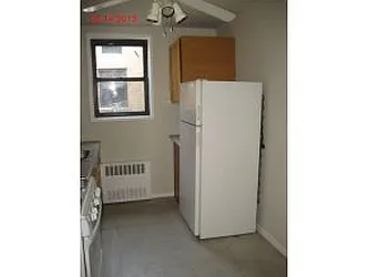 Sold by Tom Marco Real Estate, Inc.