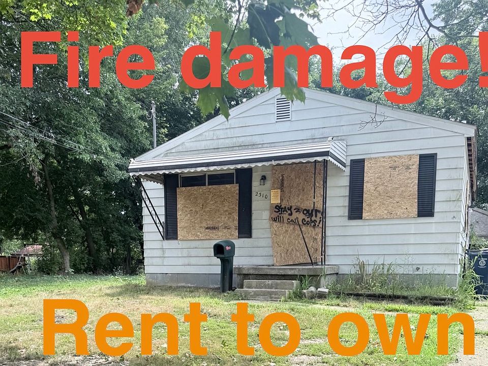 1st image of 2310 Dakota Ave
