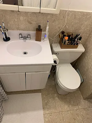 Rented by Charie Properties LLC | media 17