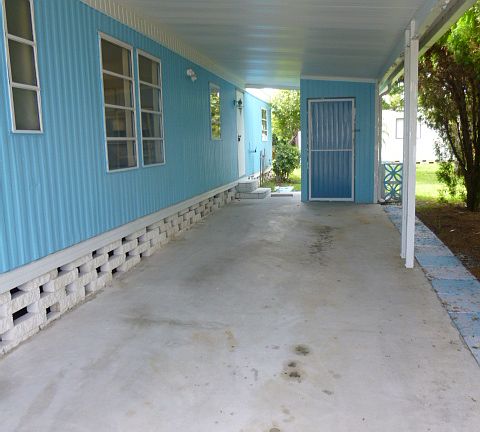 4th image of 409 Union St