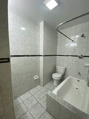 Rented by Benyamin Fattakhov, LREB | media 8