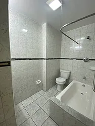 Rented by Benyamin Fattakhov, LREB