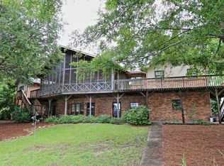 45 Garner Trl, Equality, AL 36026