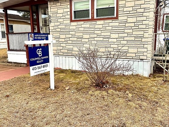 2nd image of 70 Shumway St #C29