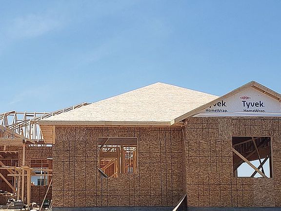 3321 Forest Ave. 