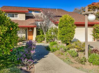 3111 Provo Ct, San Jose, CA