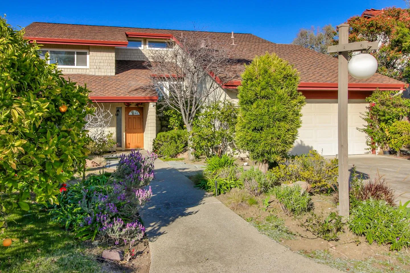 3111 Provo Ct photo 1