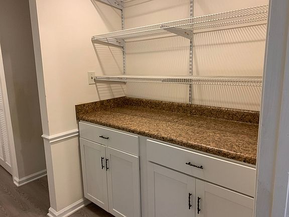 4th image of 5325-5327 Covey Ct #5325