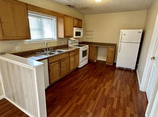 924-926 W 11th Ave #3, Huntington, WV 25701