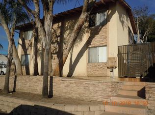 4261 49th St APT 5, San Diego, CA 92115