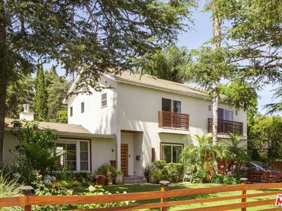 13415 Margate St, Sherman Oaks, CA, 91401