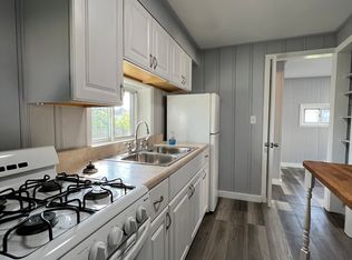 127 Fisk Ave #4, Pittsburgh, PA 15202