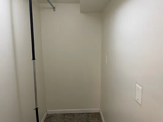 Rented by 18 REALTY | media 18