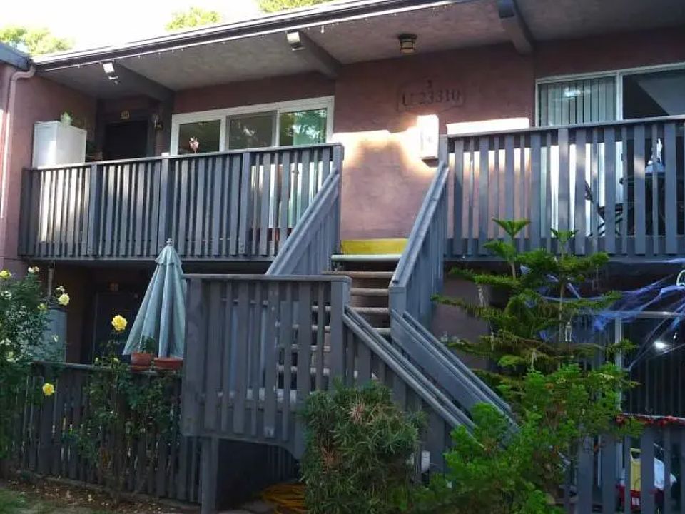 1st image of 23310 Marigold Ave Unit 203