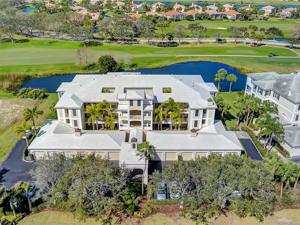 1520 Oak Harbor Blvd APT 202, Vero Beach, FL 32967 MLS 266001 Zillow