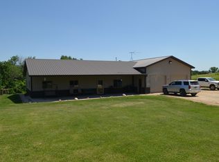 304 Buck Ridge Ct, Guttenberg, IA 52052