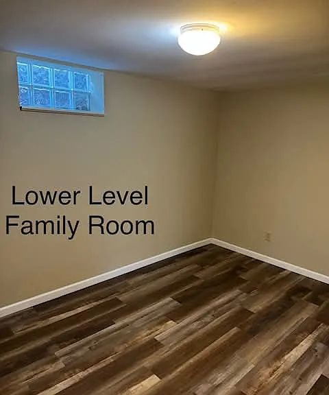 530 Greenmeadow Dr — Photo 8