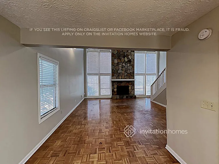 3516 Cedar Valley Dr SE — Photo 6