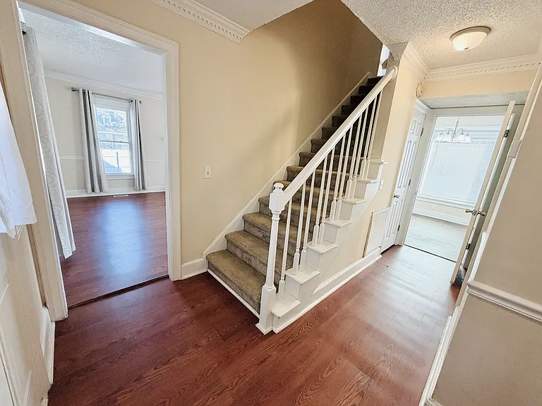42 N Crossing Ct — Photo 12