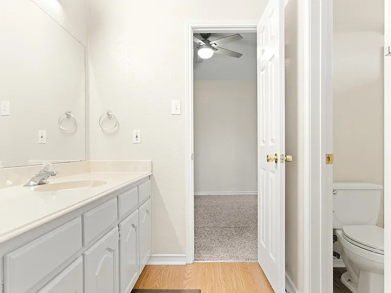 116 Glen Ridge Dr — Photo 14