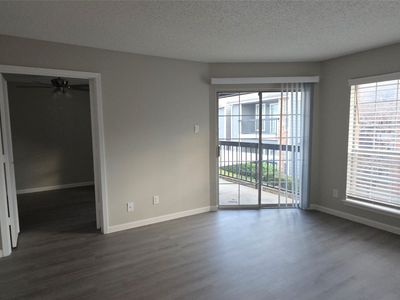 18333 Roehampton Dr APT 927, Dallas, TX, 75252