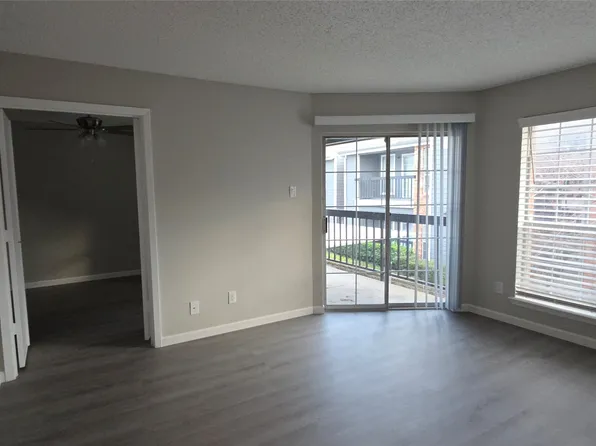 18333 Roehampton Dr APT 927, Dallas, TX 75252