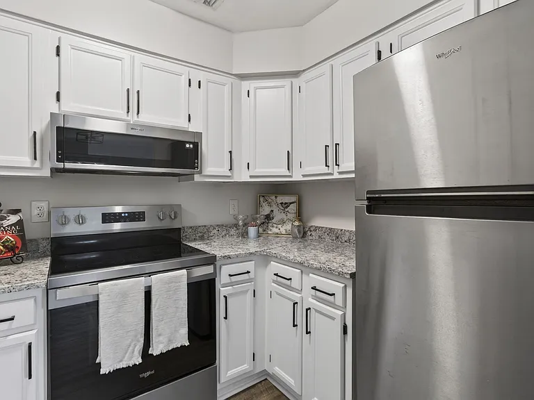 1040 Spotswood Ave — Photo 5