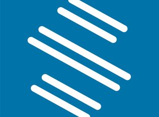 300 N Main St #331, Attleboro, MA 02703