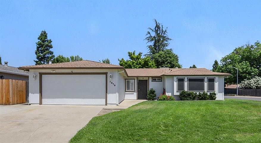 1st image of 5575 Diane Way