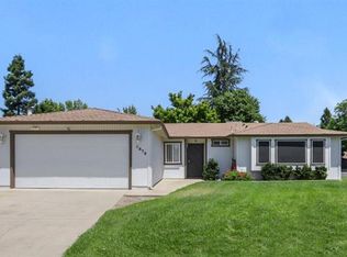 5575 Diane Way, Linda, CA 95901