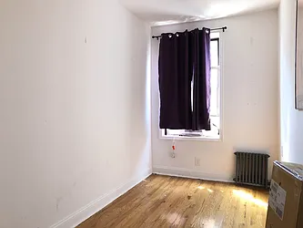 Rented by Lang Realty LLC