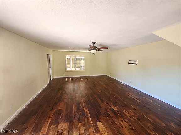 5th image of 10056 Mesquite Fork Ct