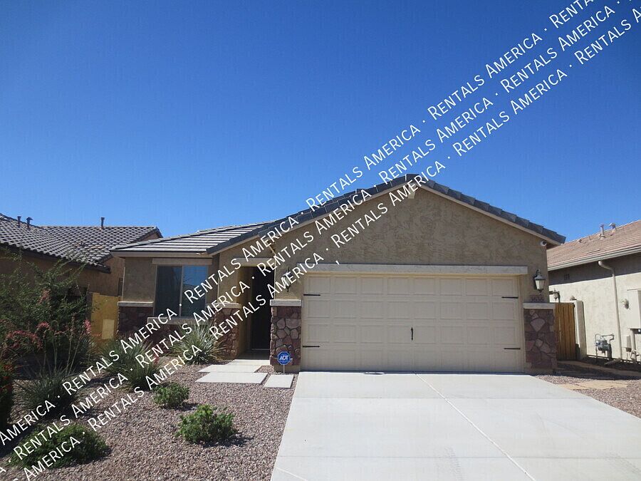 1st image of 3636 E Lodgepole Dr