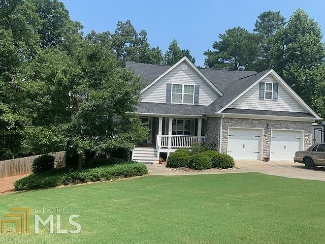 1st image of 55 Bethany Dr