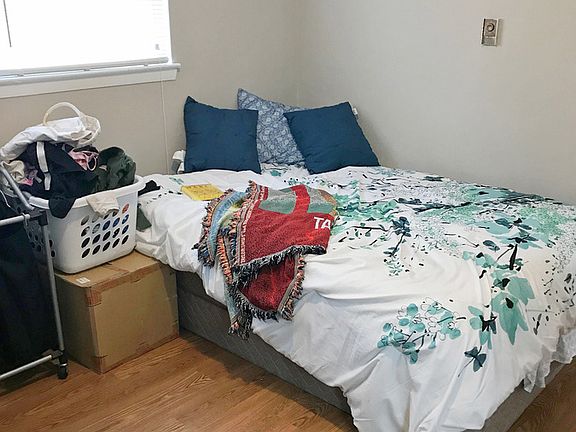 4th image of 6606 W Windsor Ave #2Q