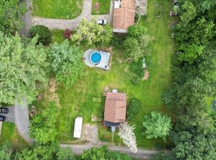 67 Atwood Rd, Haverhill, MA 01830