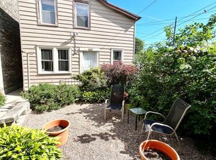 424 W Washington St #11376735, Milwaukee, WI 53204