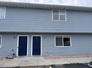 2455 W 450 N APT 3, Tremonton, UT 84337