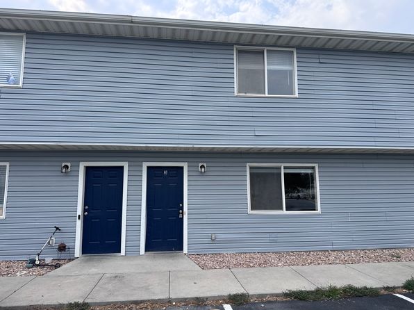 2455 W 450 N APT 3