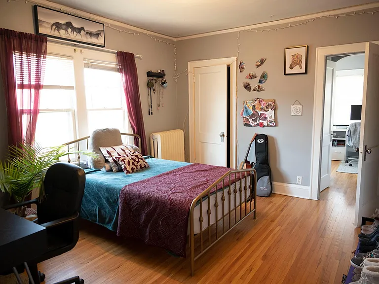 1883 Lincoln Ave #2 — Photo 5