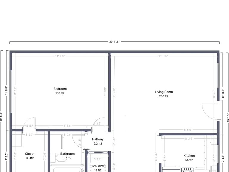 449 129th Ave E — Photo 16
