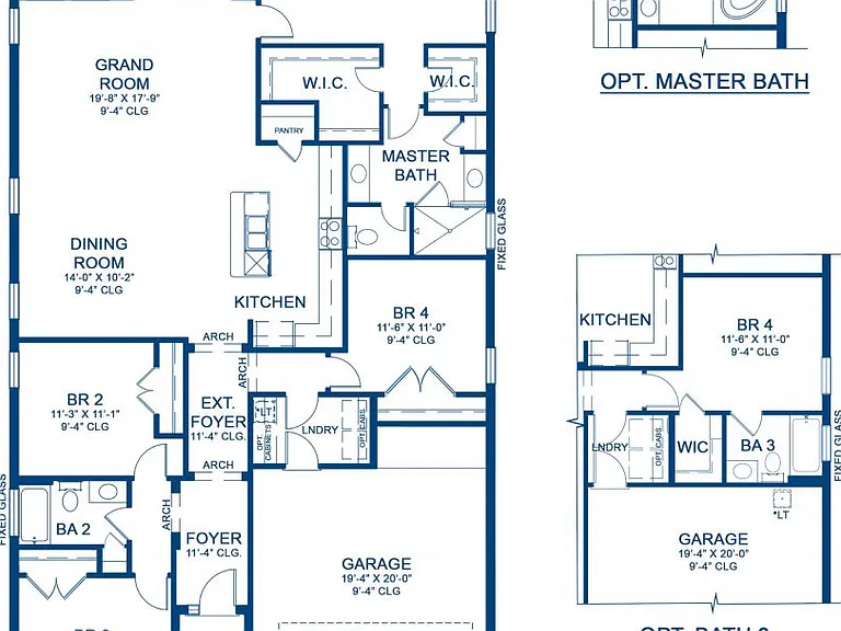 12820 Satin Lily Dr — Photo 76