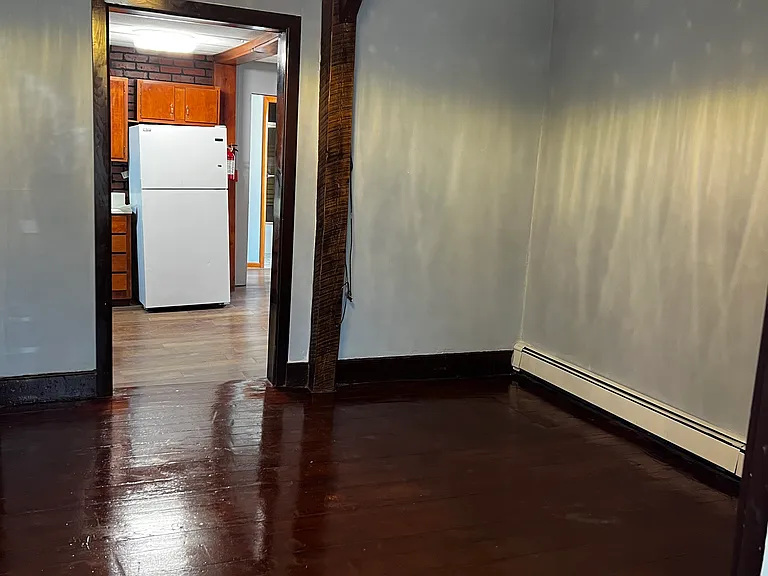 47 Cedar Aly — Photo 8